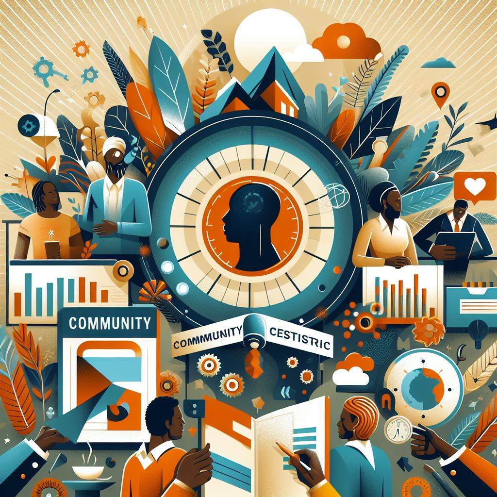 building-the-digital-world