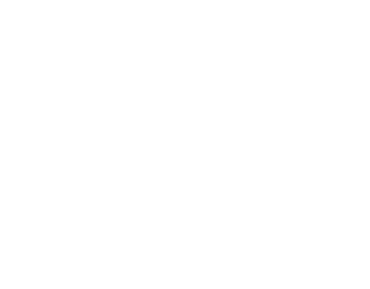 Nalwa Eddie Ceazar